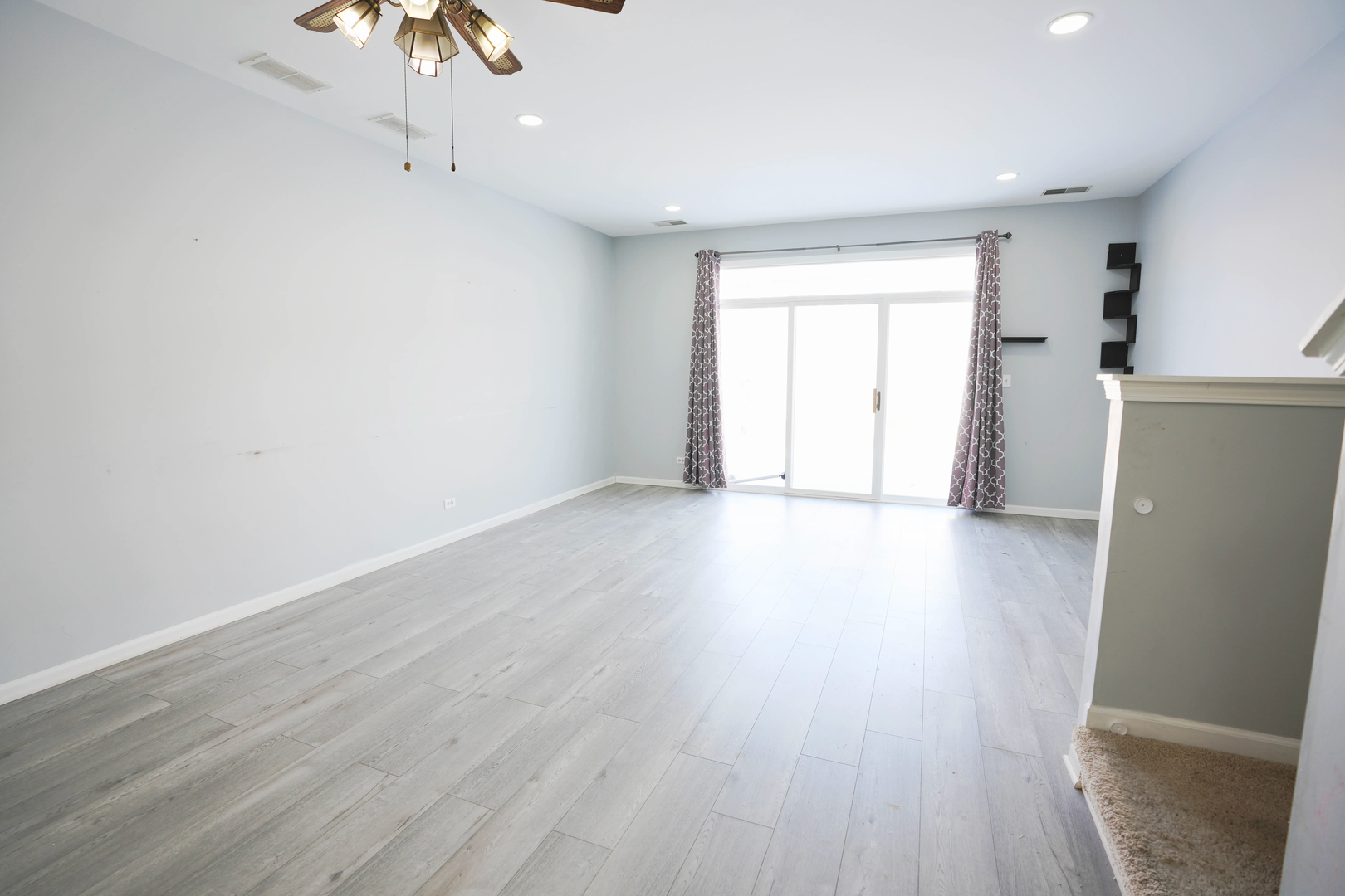 2441 Oneida Lane #2441, Naperville, IL 60563