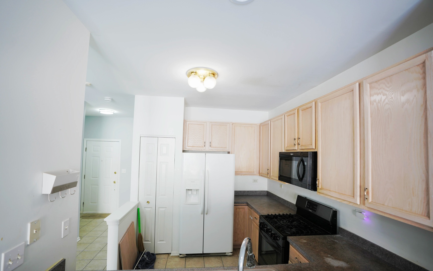 2441 Oneida Lane #2441, Naperville, IL 60563