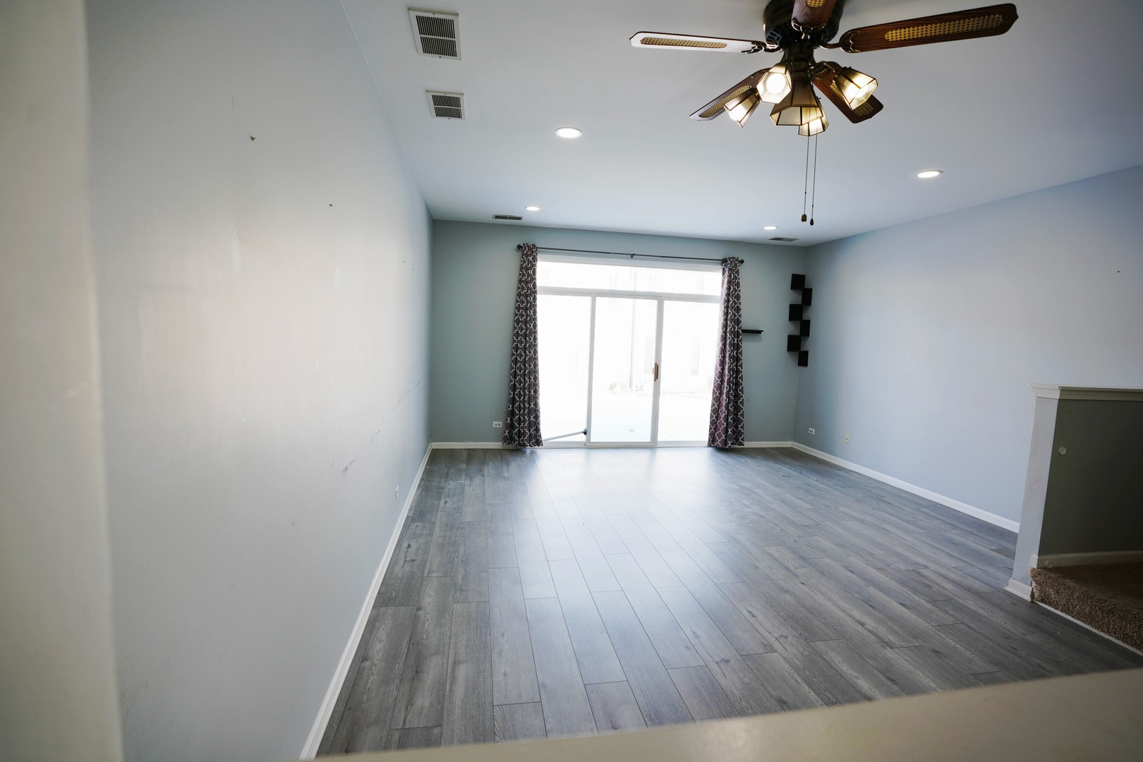 2441 Oneida Lane #2441, Naperville, IL 60563