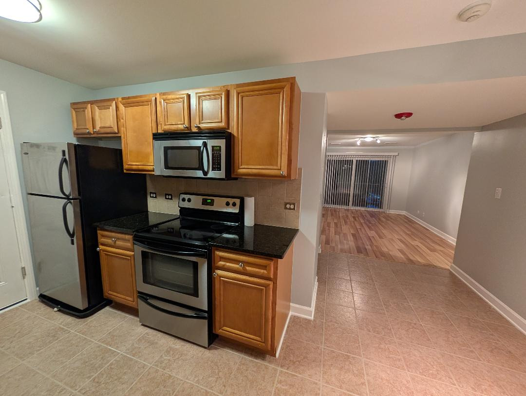 10620 BROOKS Lane #B8, Chicago Ridge, IL 60415