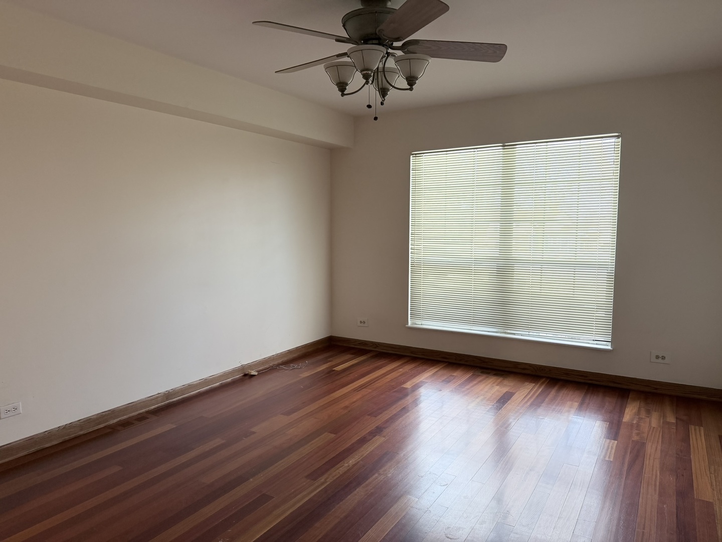 1817 Altoona Court, Schaumburg, IL 60194