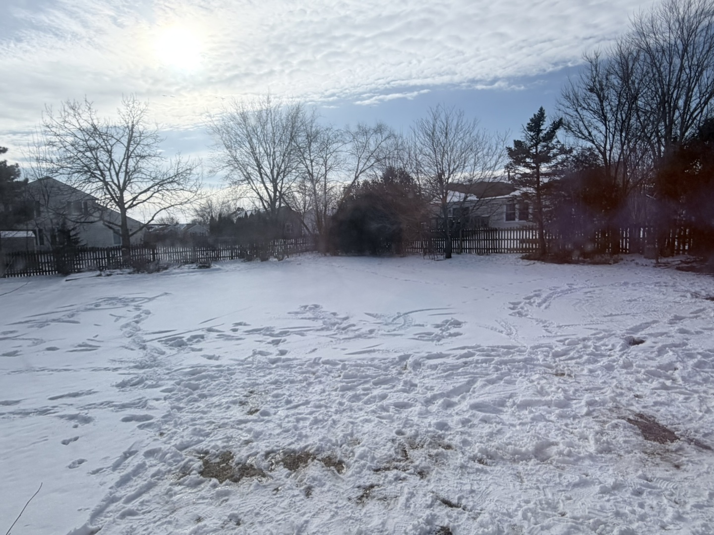 1817 Altoona Court, Schaumburg, IL 60194