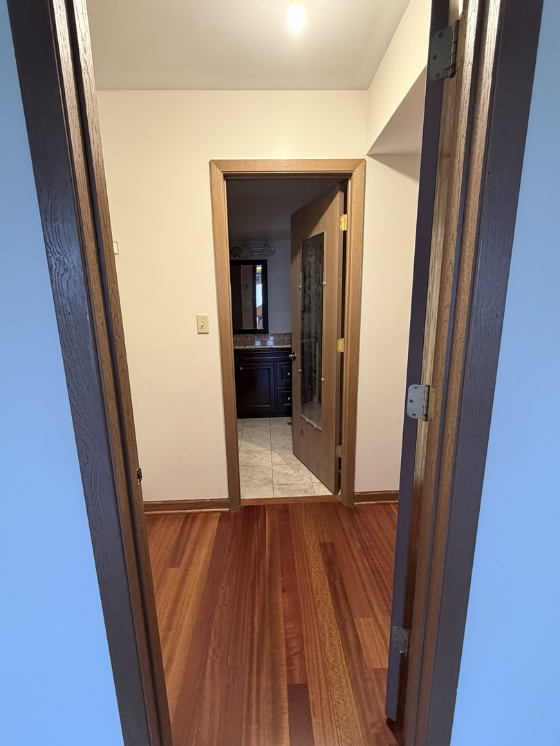 1817 Altoona Court, Schaumburg, IL 60194