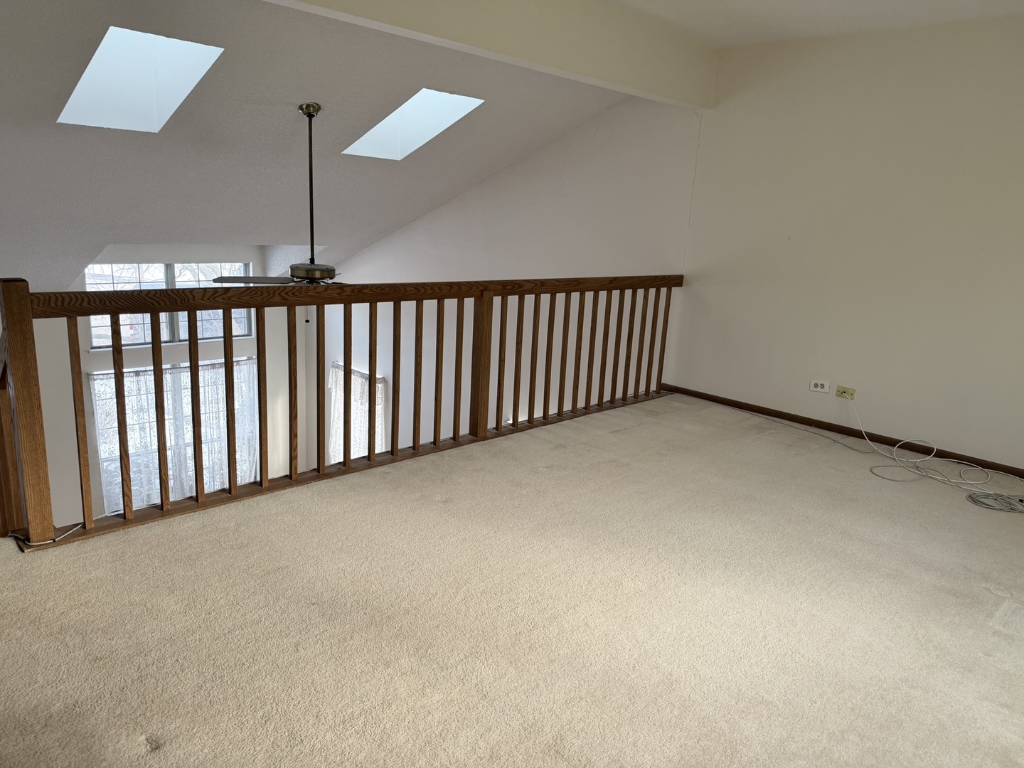 1817 Altoona Court, Schaumburg, IL 60194