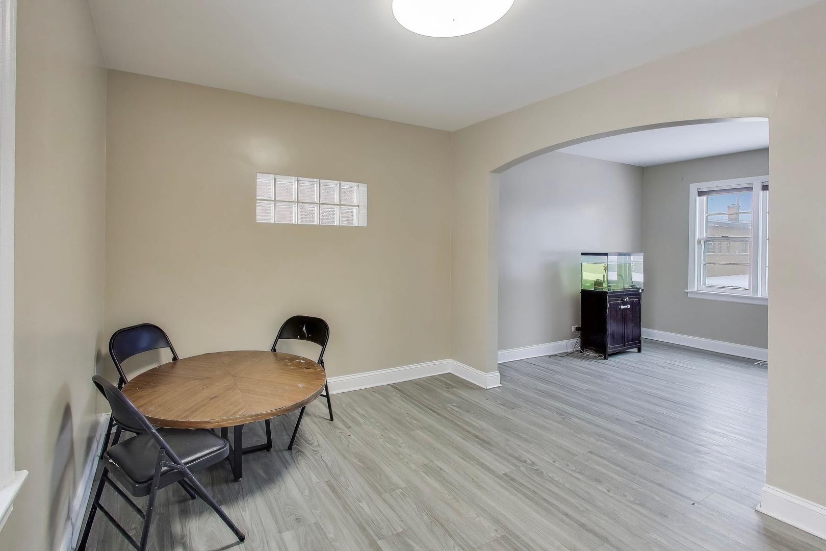 9151 Grand Avenue, Franklin Park, IL 60131