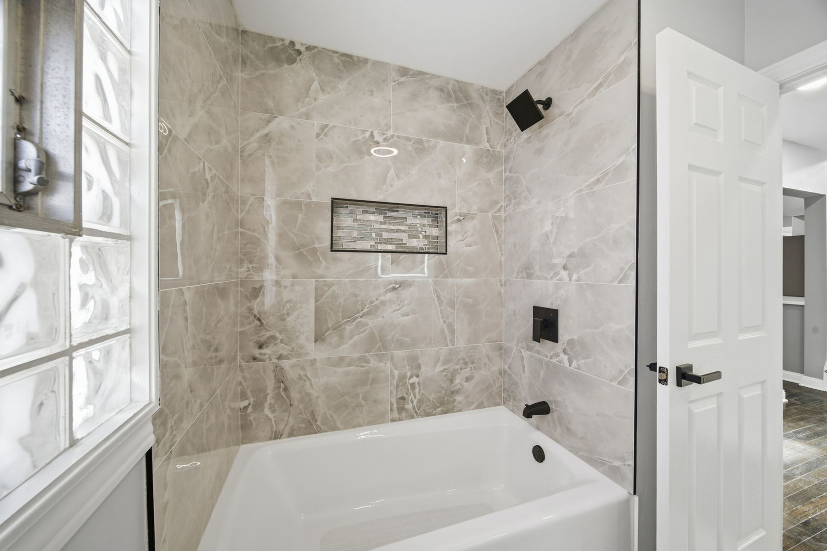 513 Price Avenue, Calumet City, IL 60409