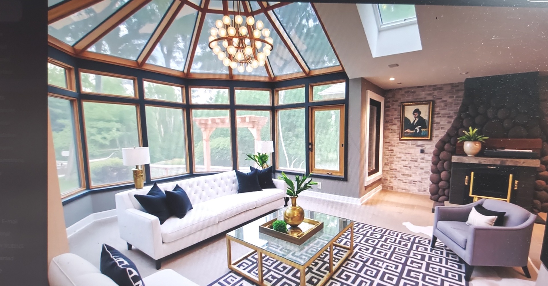 2221 Donegal Drive, Darien, IL 60561