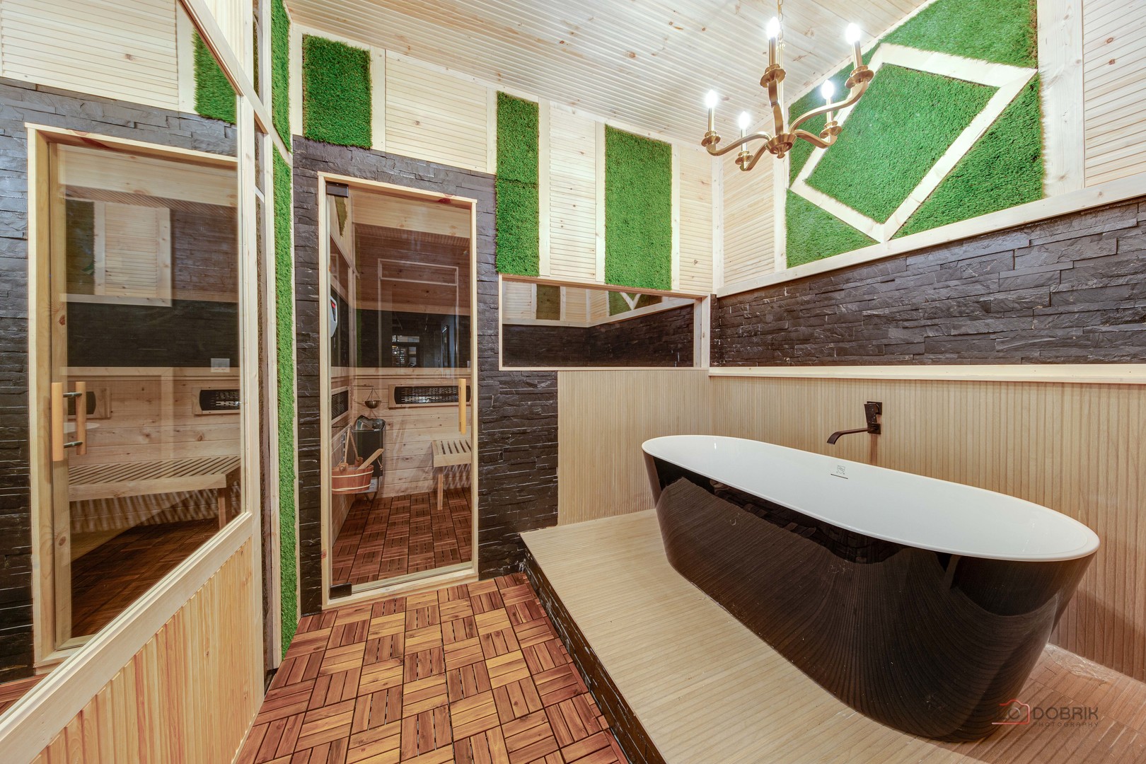 2221 Donegal Drive, Darien, IL 60561