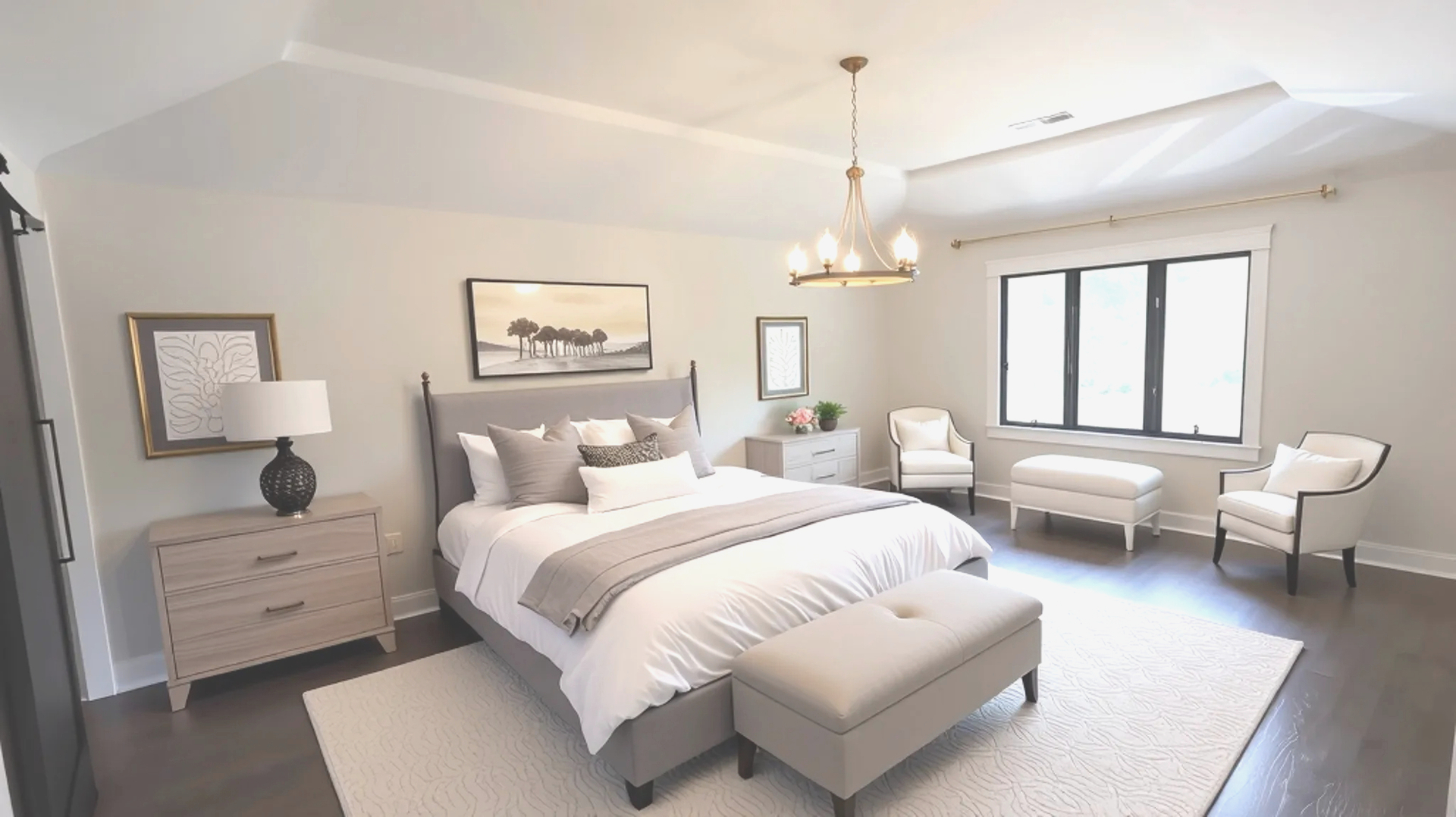 2221 Donegal Drive, Darien, IL 60561