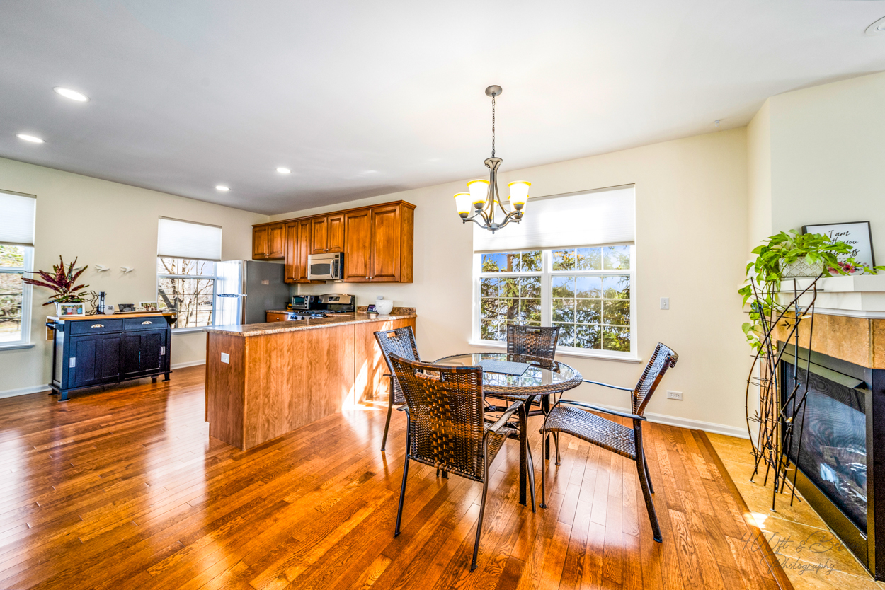 102 Town Center Boulevard #0, Gilberts, IL 60136