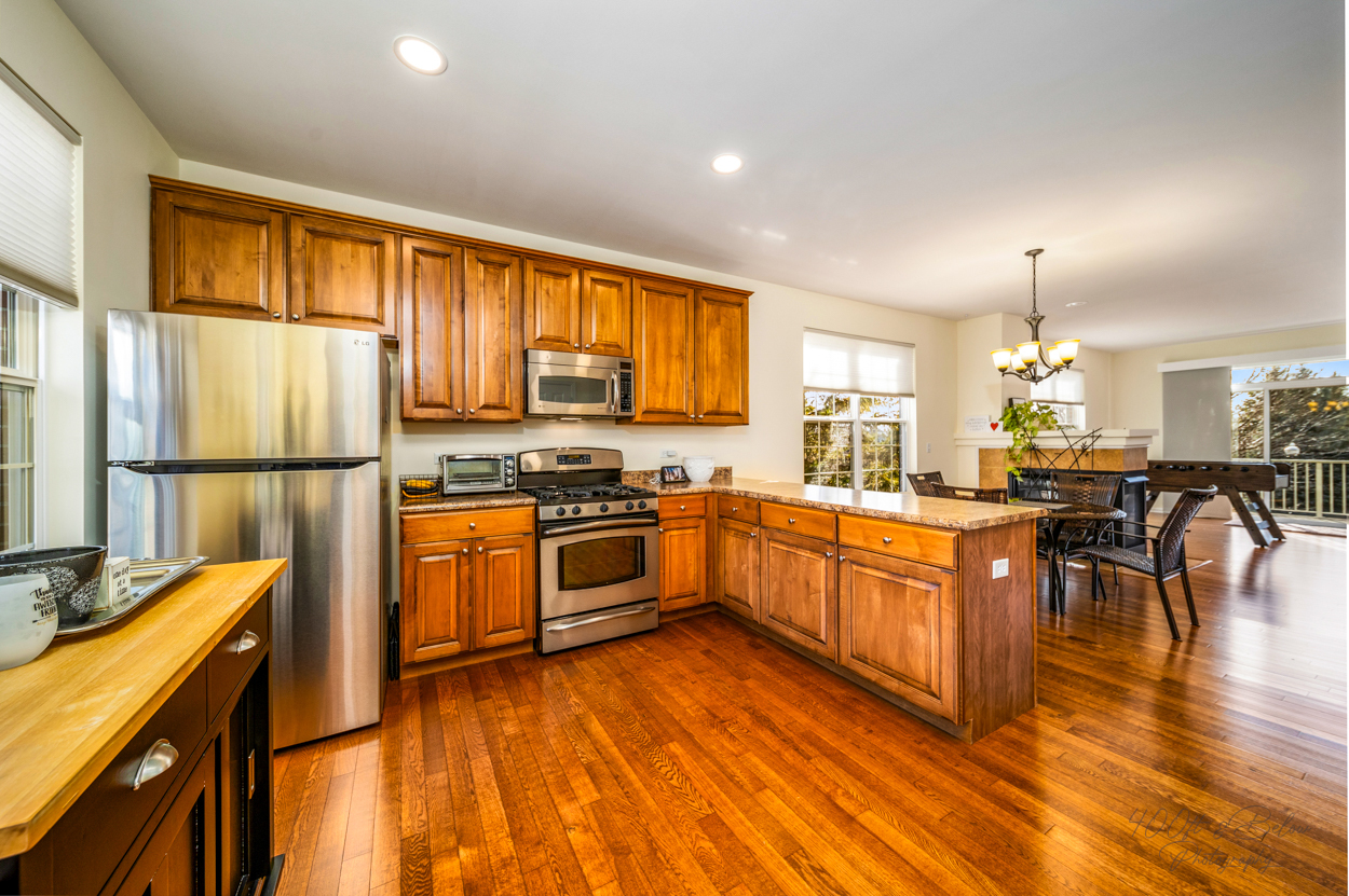 102 Town Center Boulevard #0, Gilberts, IL 60136