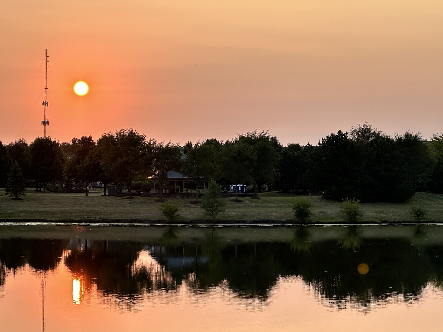 102 Town Center Boulevard #0, Gilberts, IL 60136