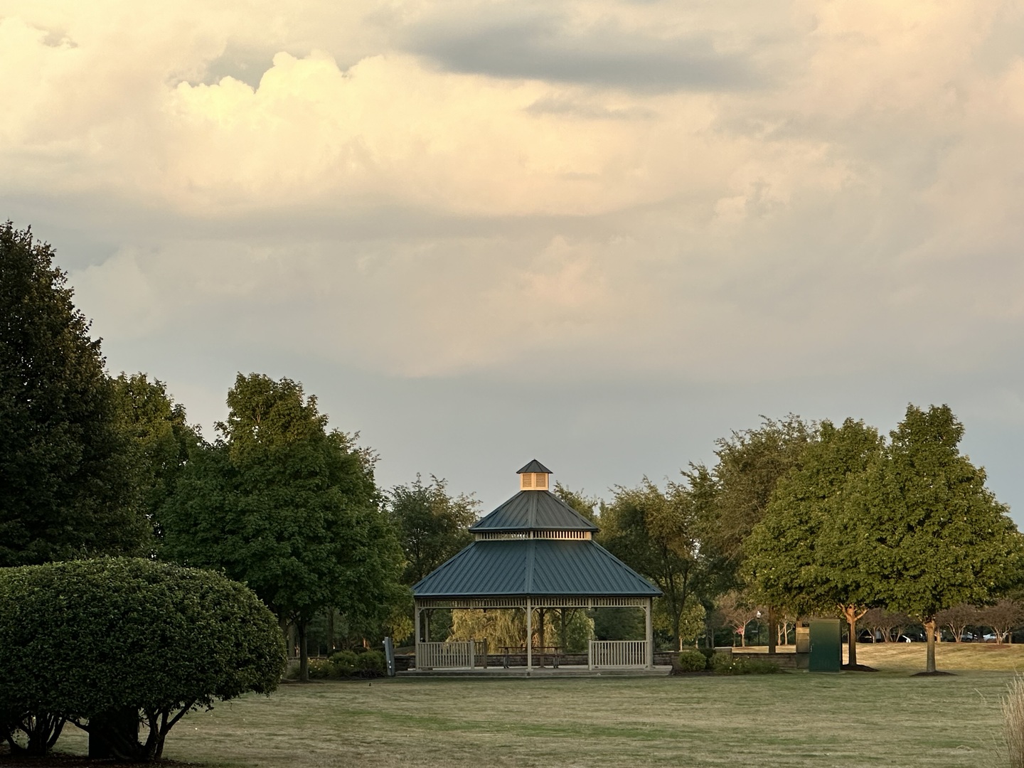 102 Town Center Boulevard #0, Gilberts, IL 60136