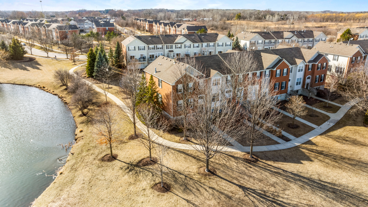 102 Town Center Boulevard #0, Gilberts, IL 60136