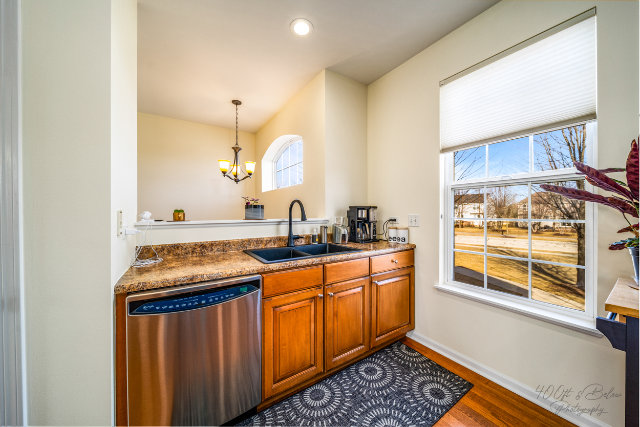 102 Town Center Boulevard #0, Gilberts, IL 60136