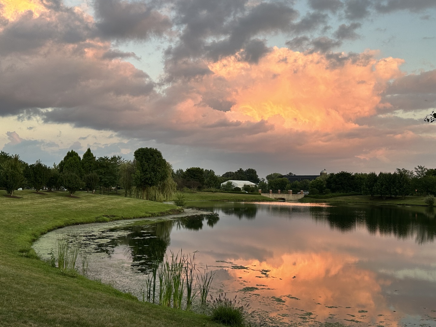 102 Town Center Boulevard #0, Gilberts, IL 60136