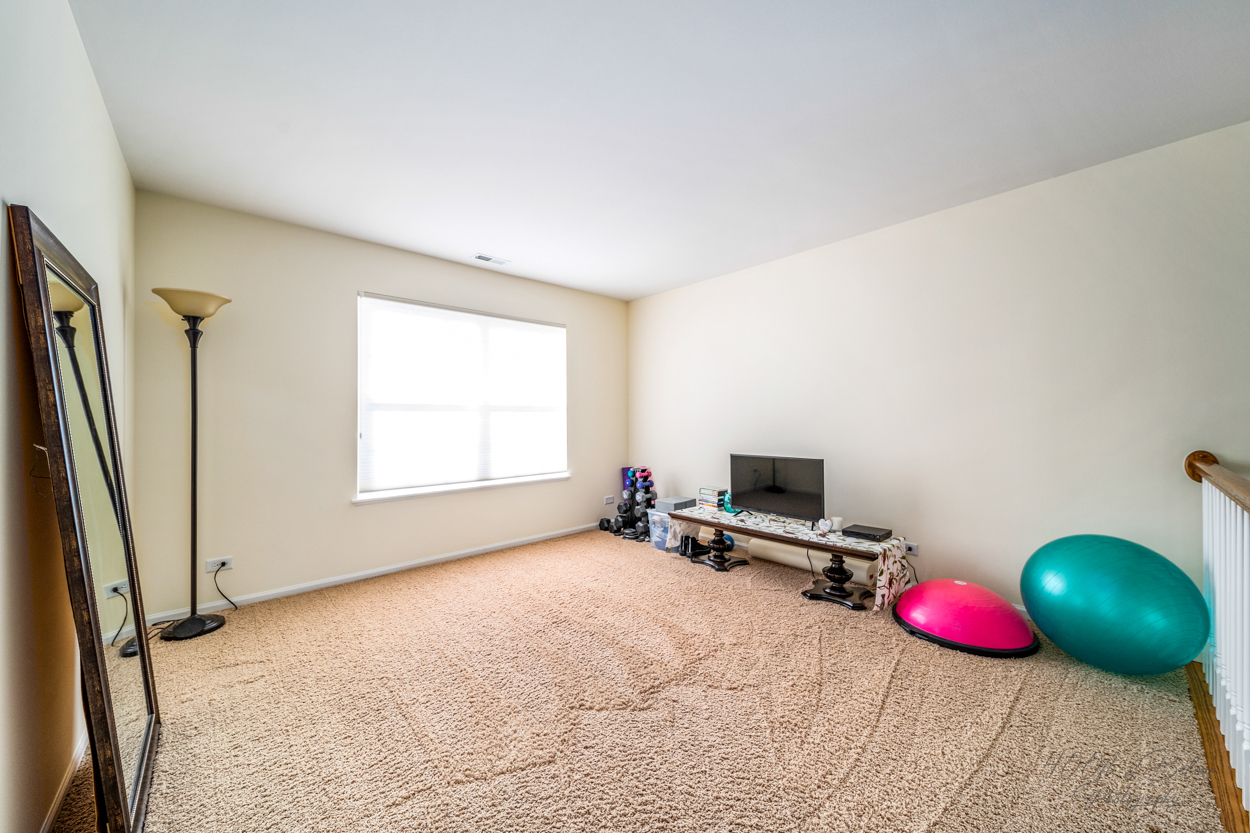 102 Town Center Boulevard #0, Gilberts, IL 60136