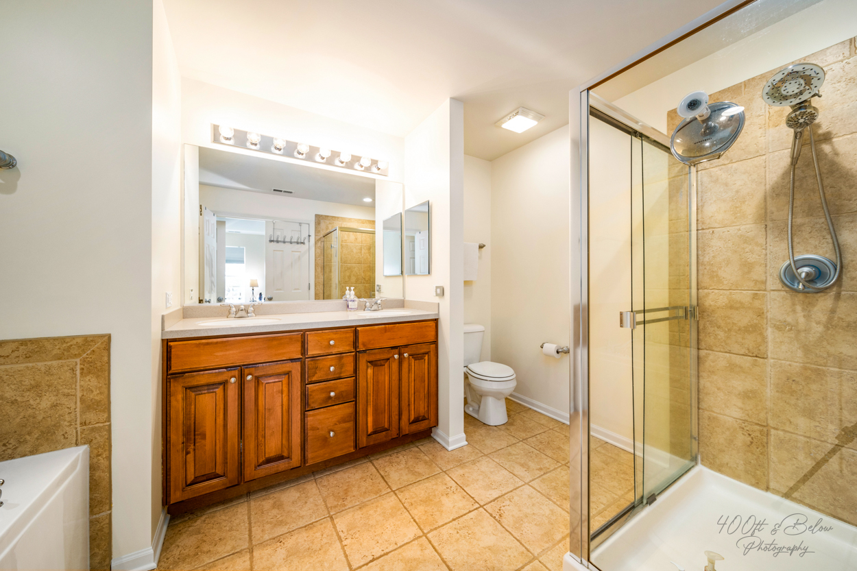 102 Town Center Boulevard #0, Gilberts, IL 60136