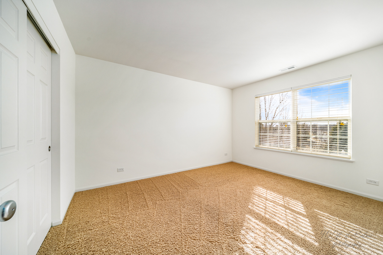 102 Town Center Boulevard #0, Gilberts, IL 60136