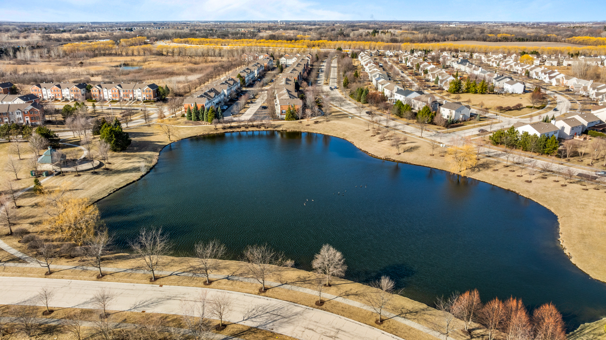 102 Town Center Boulevard #0, Gilberts, IL 60136