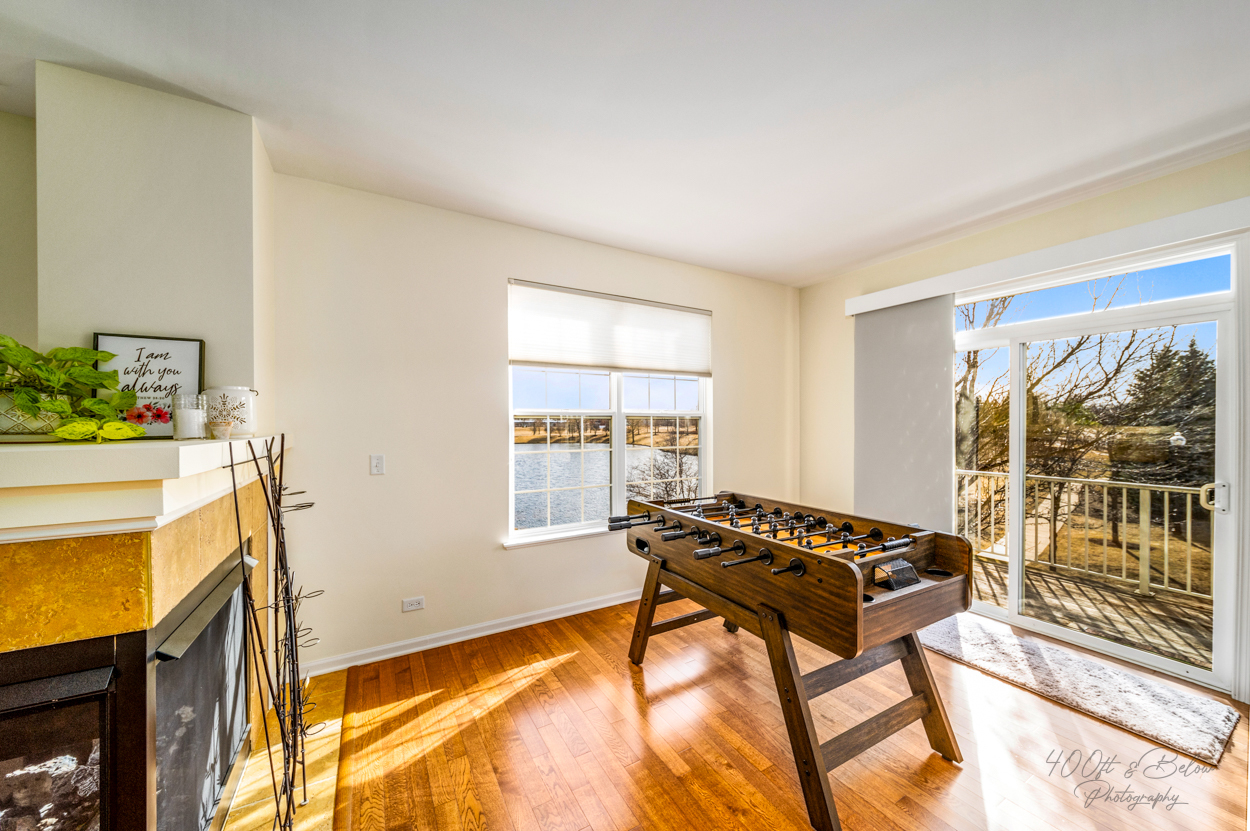 102 Town Center Boulevard #0, Gilberts, IL 60136