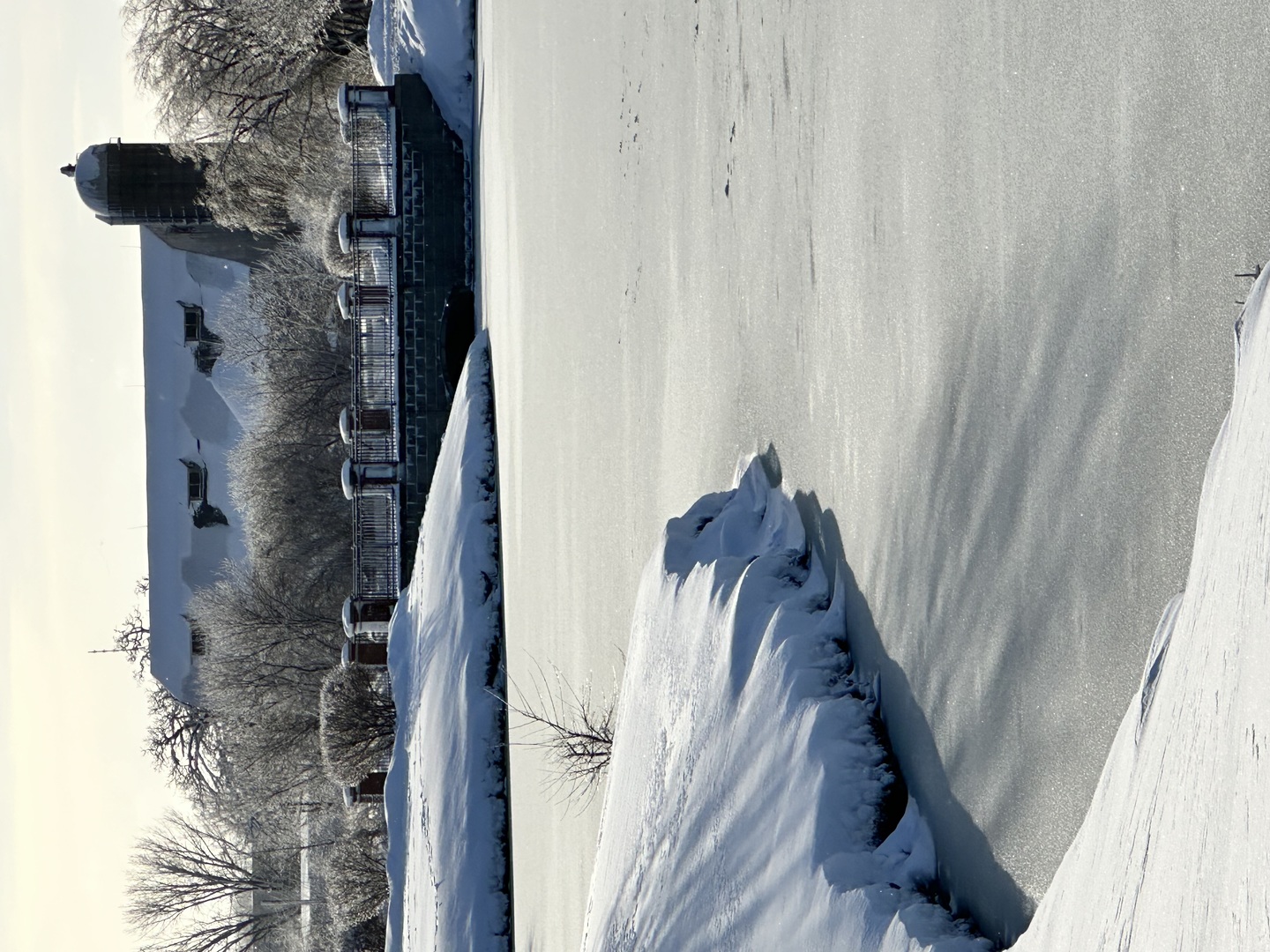 102 Town Center Boulevard #0, Gilberts, IL 60136