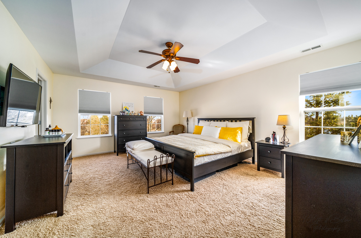 102 Town Center Boulevard #0, Gilberts, IL 60136