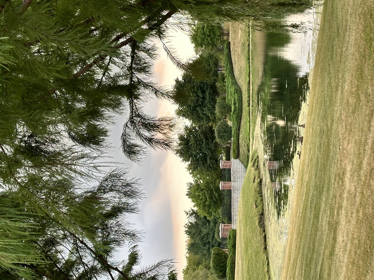 102 Town Center Boulevard #0, Gilberts, IL 60136