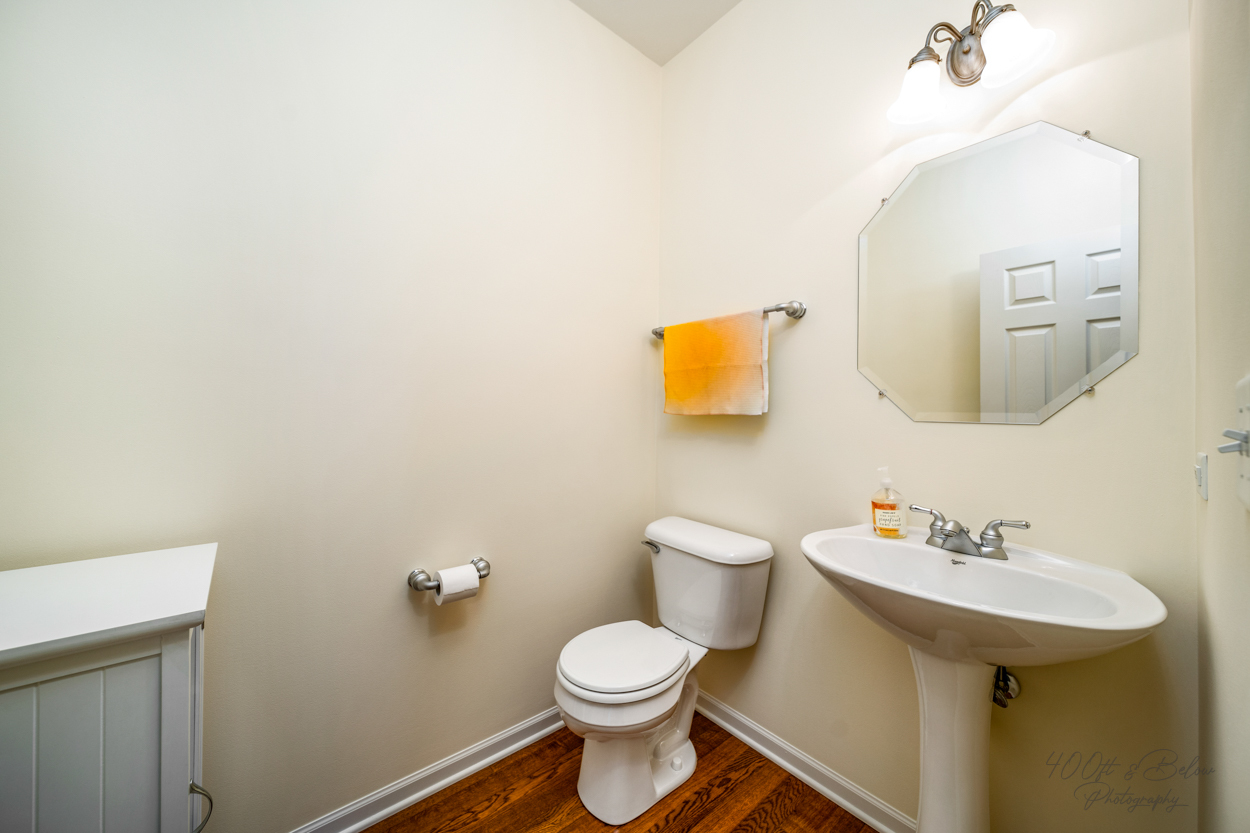 102 Town Center Boulevard #0, Gilberts, IL 60136