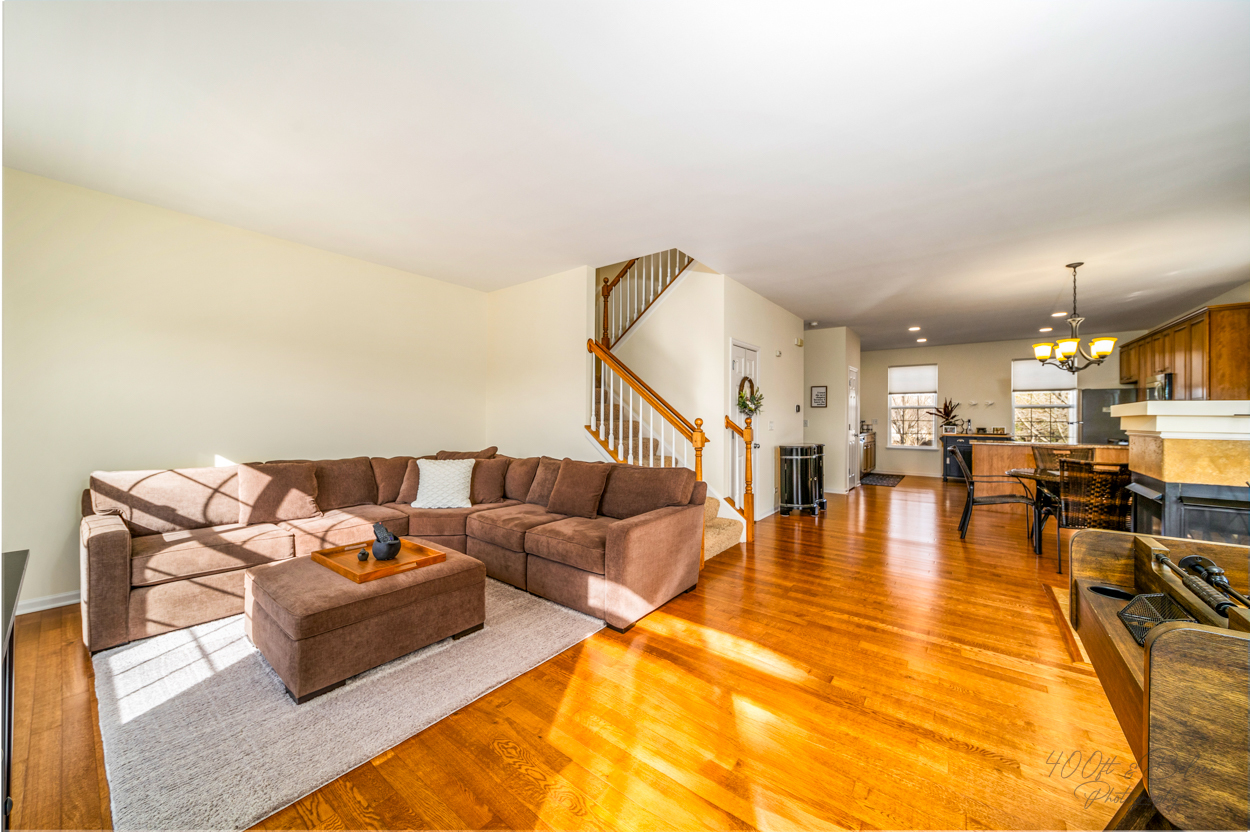 102 Town Center Boulevard #0, Gilberts, IL 60136