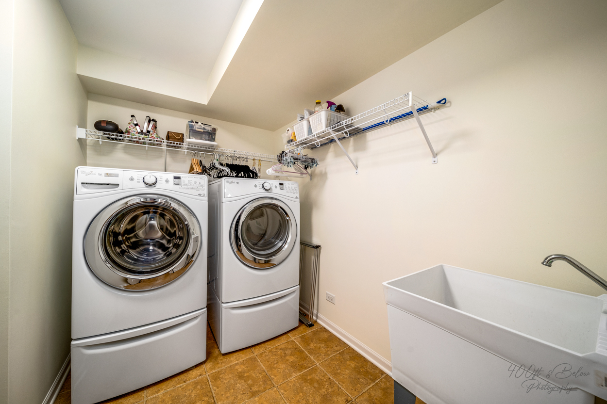 102 Town Center Boulevard #0, Gilberts, IL 60136