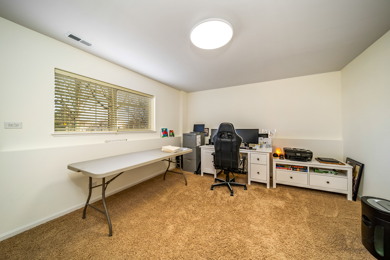 102 Town Center Boulevard #0, Gilberts, IL 60136