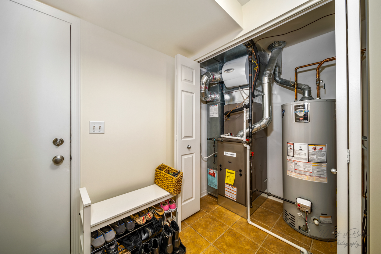 102 Town Center Boulevard #0, Gilberts, IL 60136