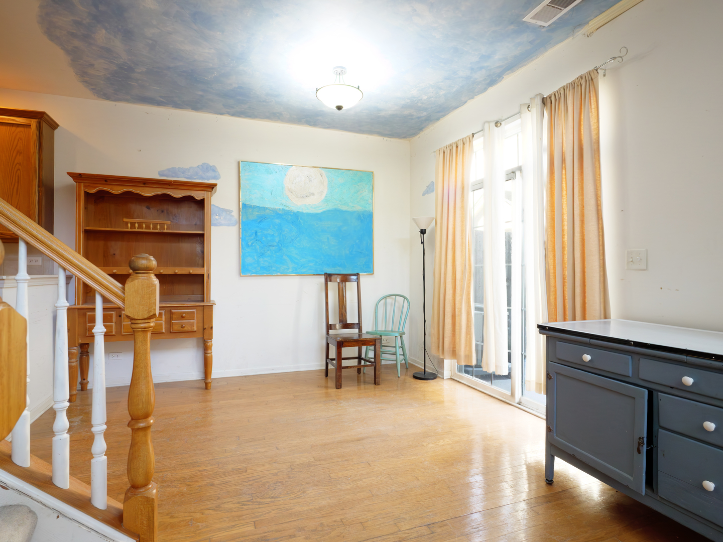 2233 Hillsboro Court, Aurora, IL 60503