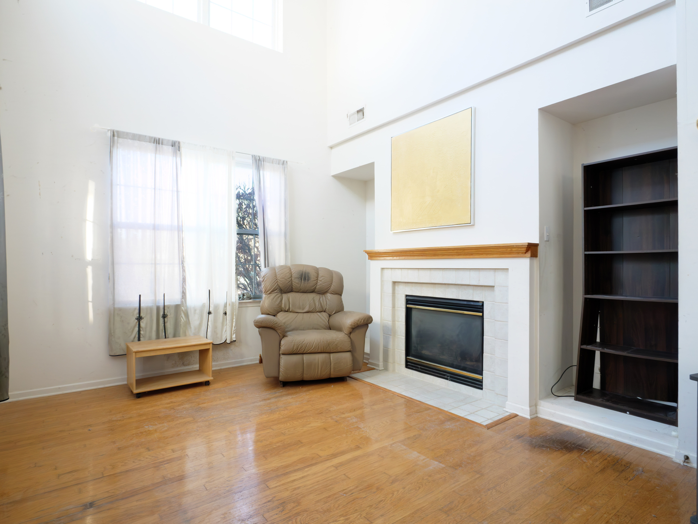 2233 Hillsboro Court, Aurora, IL 60503