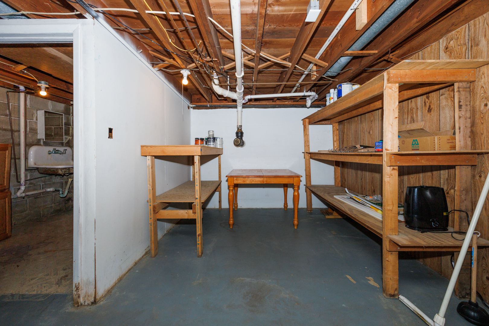 8428 N Shirlane Street, Shirley, IL 61772