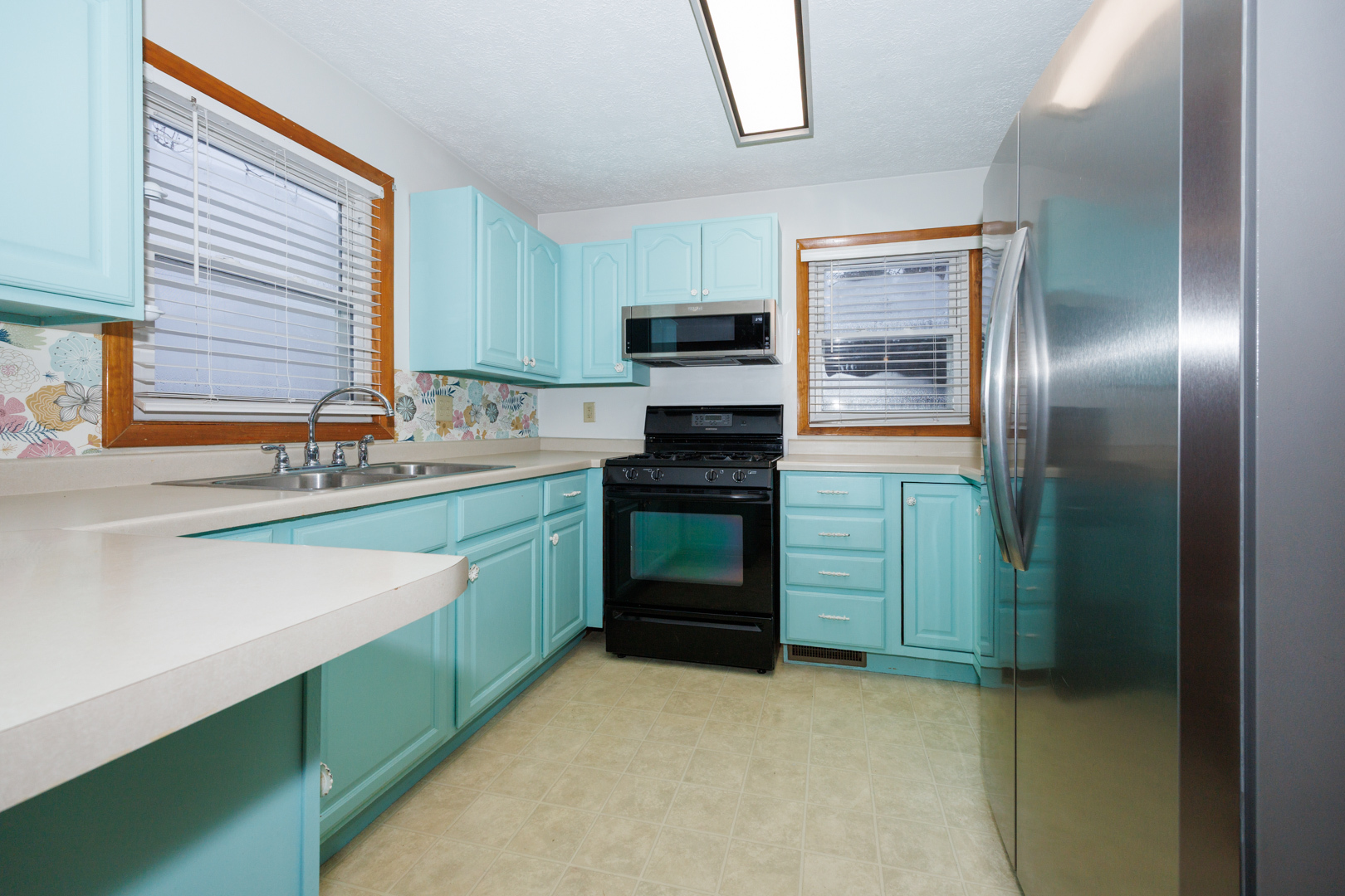 8428 N Shirlane Street, Shirley, IL 61772