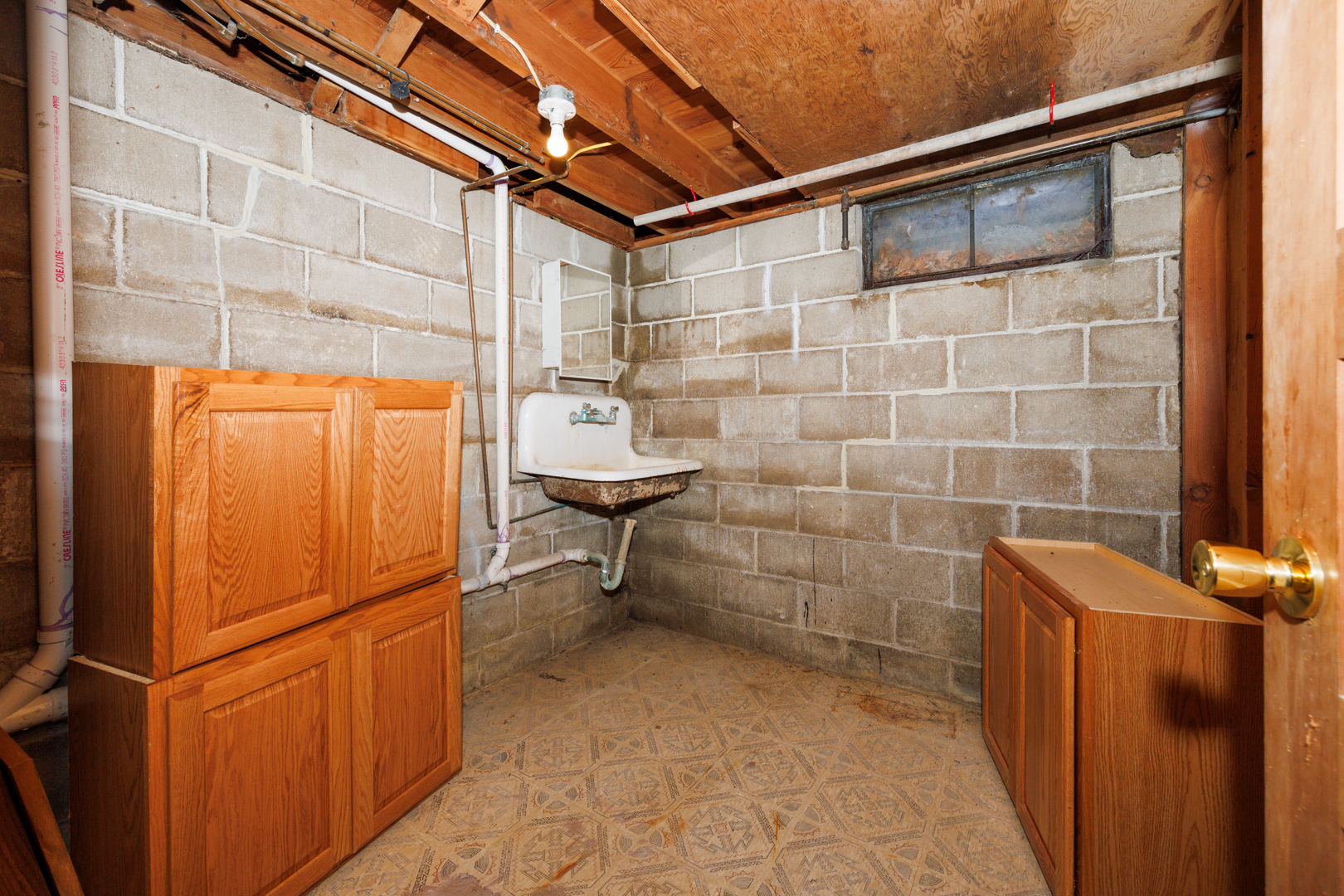 8428 N Shirlane Street, Shirley, IL 61772