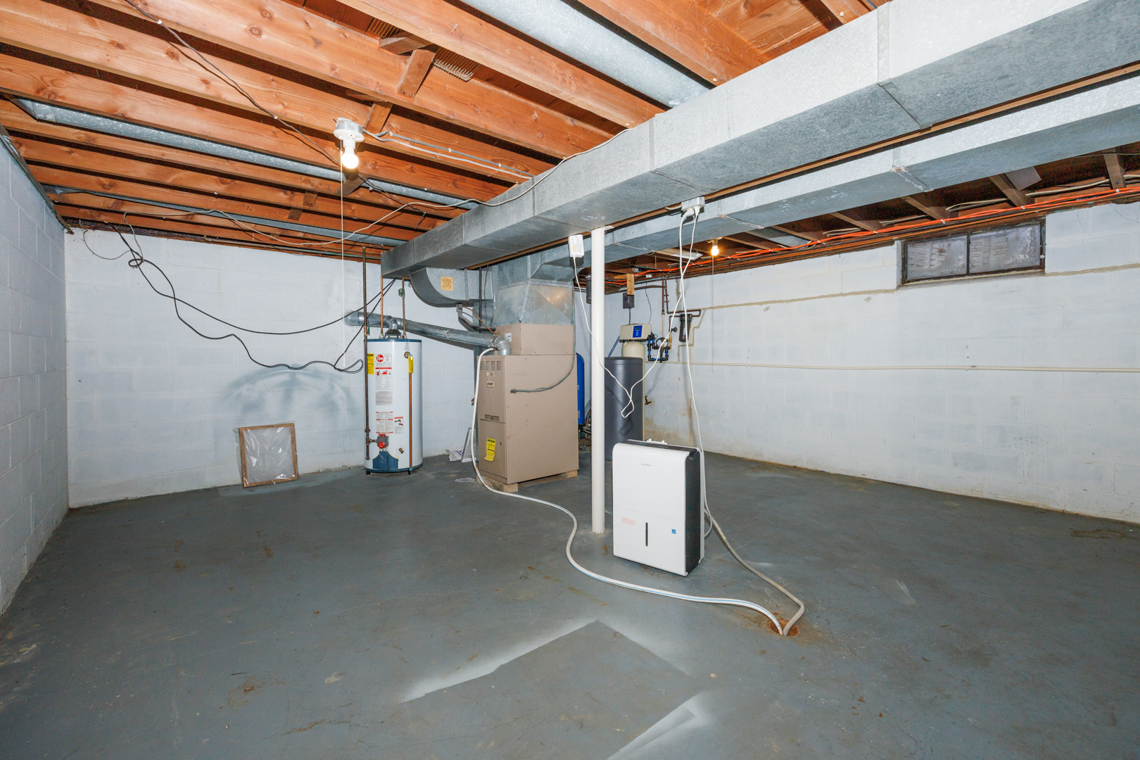 8428 N Shirlane Street, Shirley, IL 61772