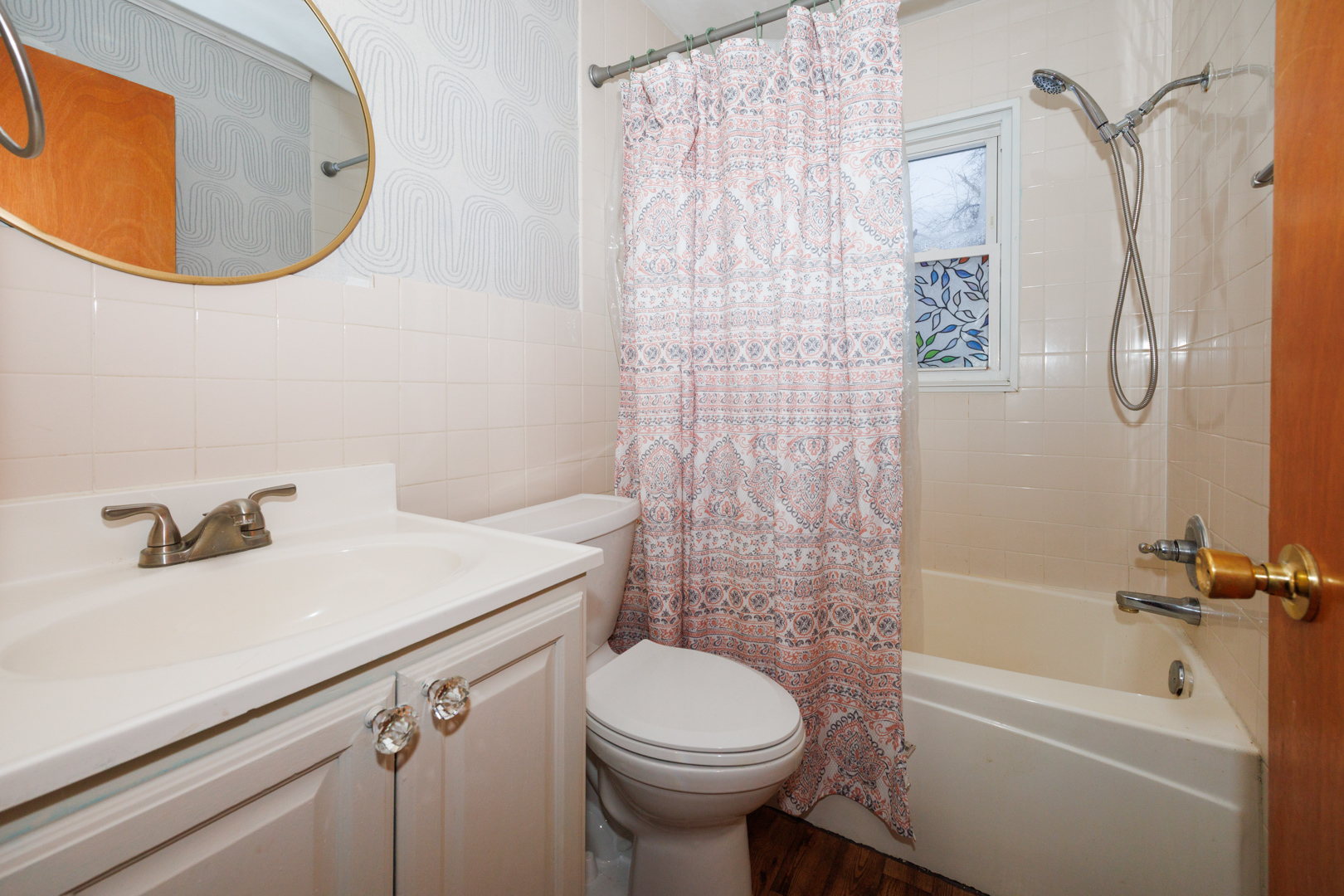 8428 N Shirlane Street, Shirley, IL 61772