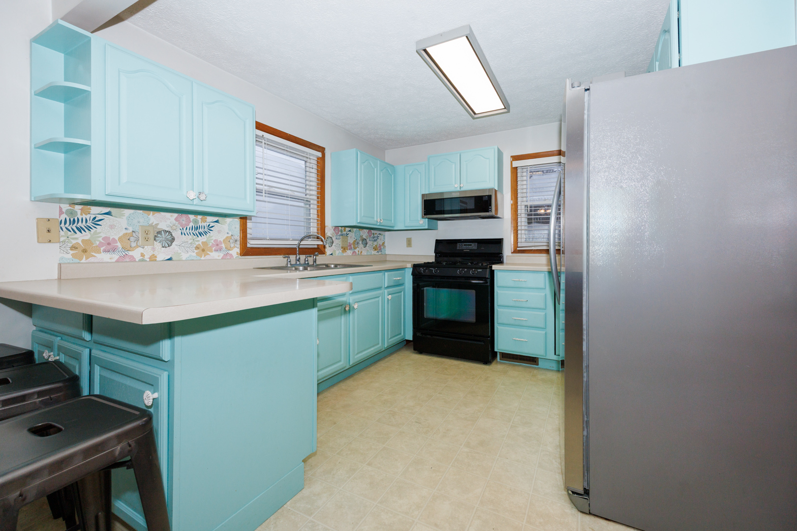 8428 N Shirlane Street, Shirley, IL 61772