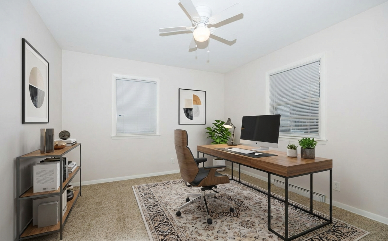 8428 N Shirlane Street, Shirley, IL 61772