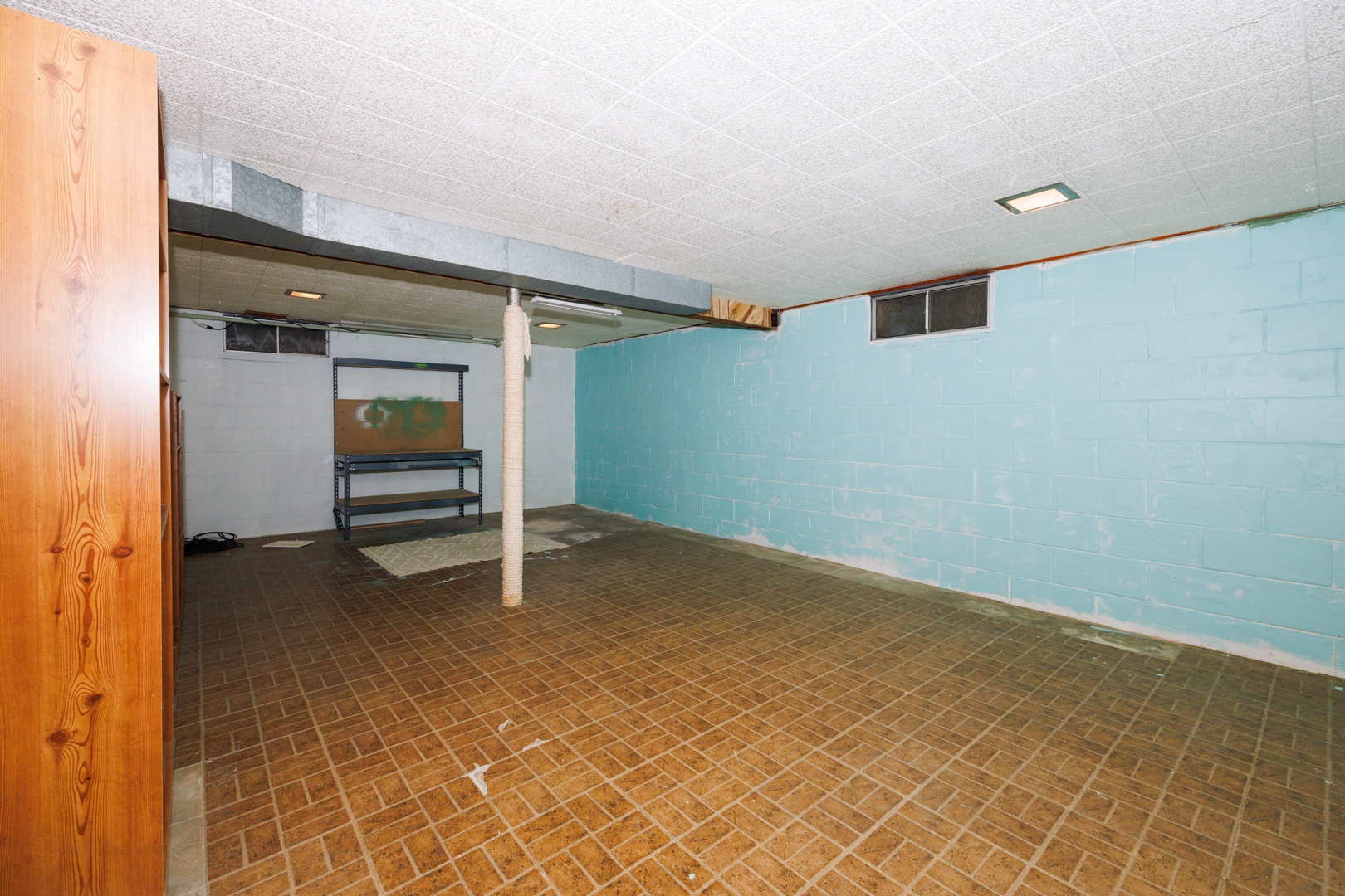 8428 N Shirlane Street, Shirley, IL 61772