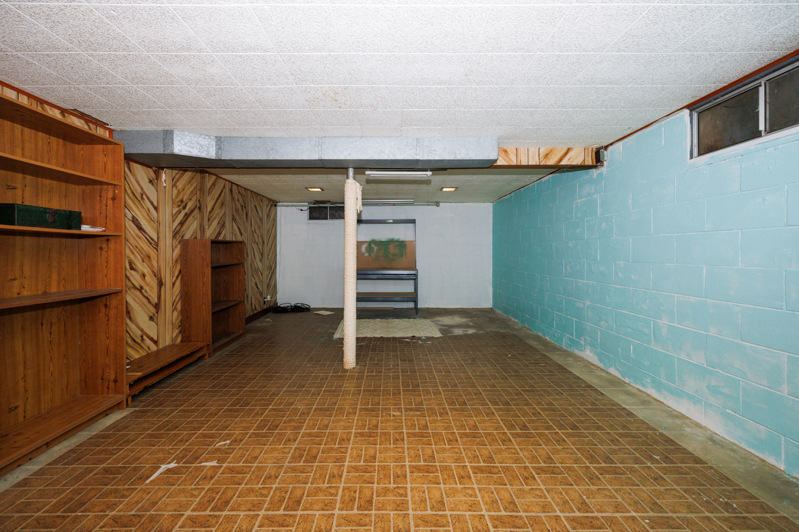 8428 N Shirlane Street, Shirley, IL 61772