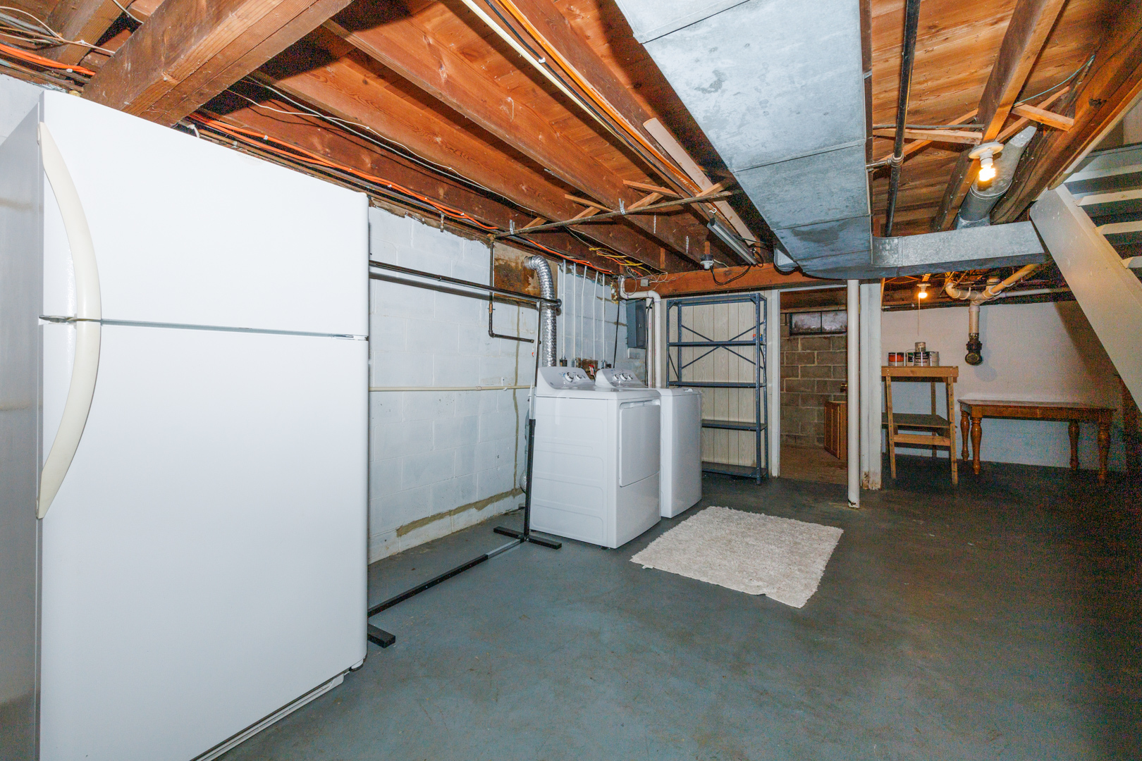 8428 N Shirlane Street, Shirley, IL 61772