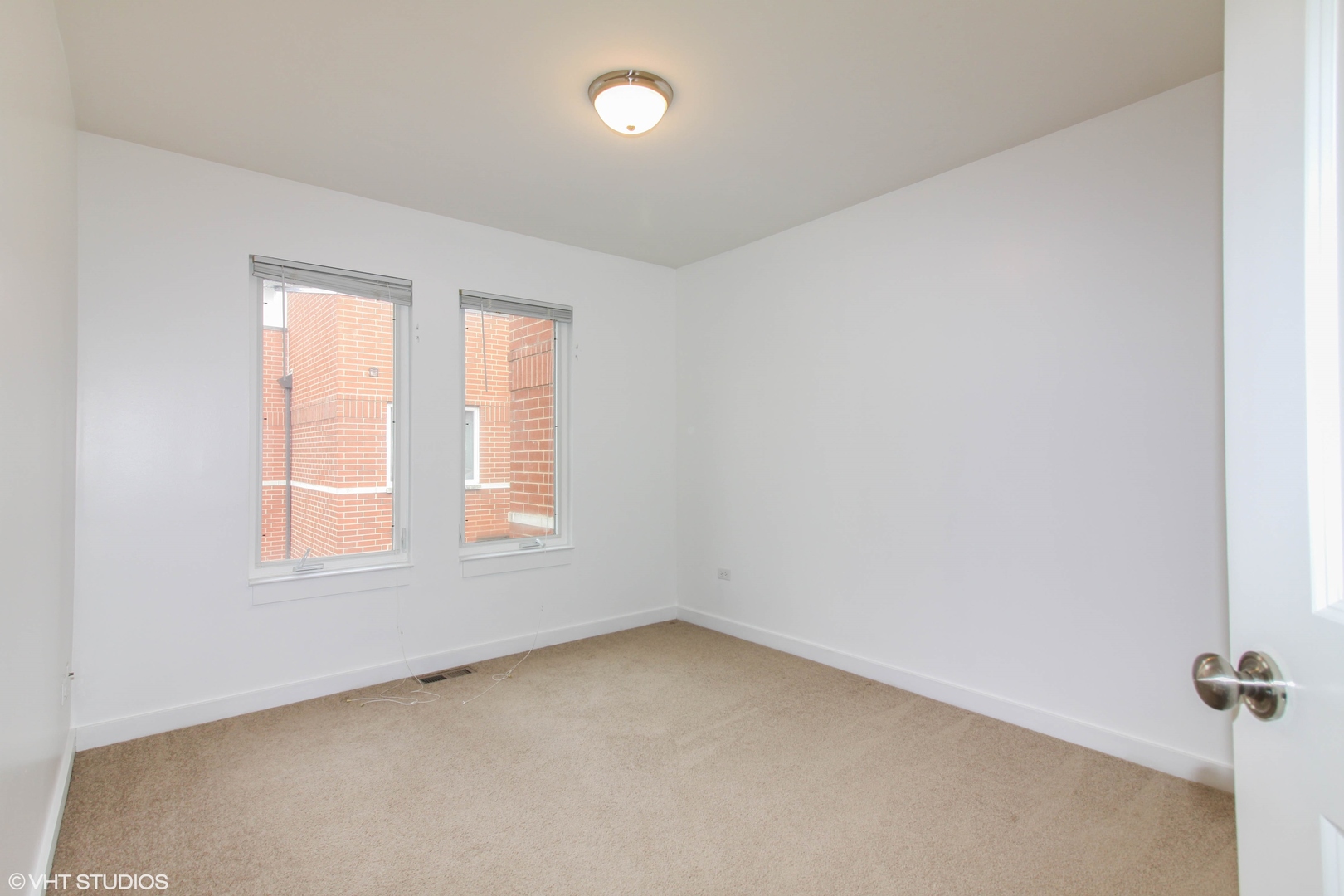 Des Plaines, IL 60016