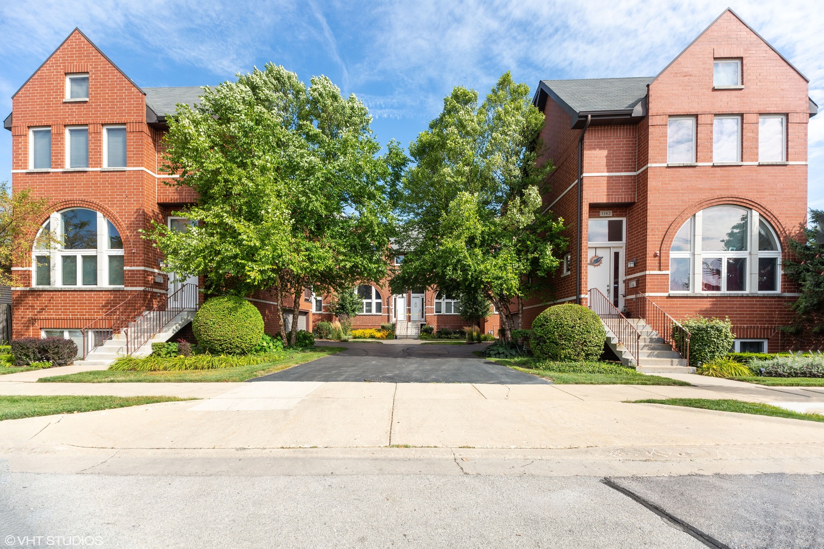 Des Plaines, IL 60016