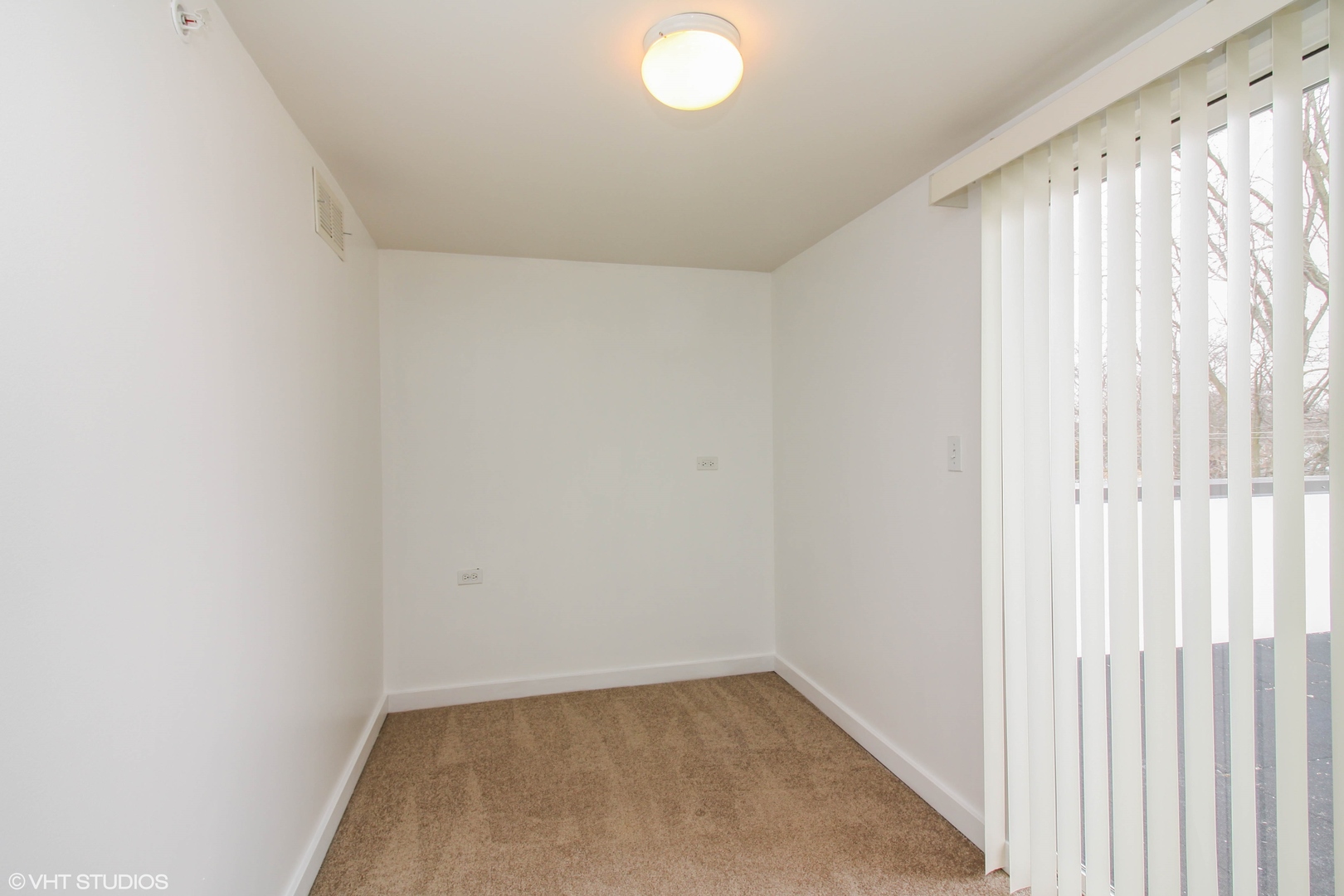 Des Plaines, IL 60016