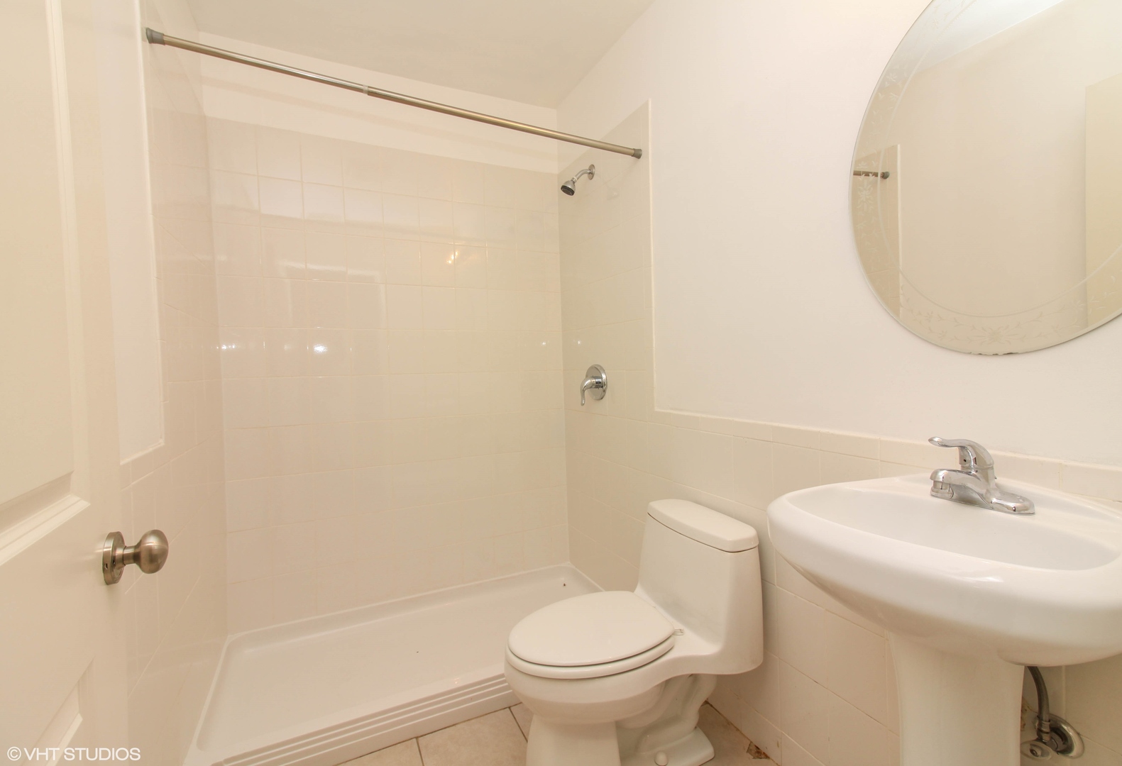 Des Plaines, IL 60016