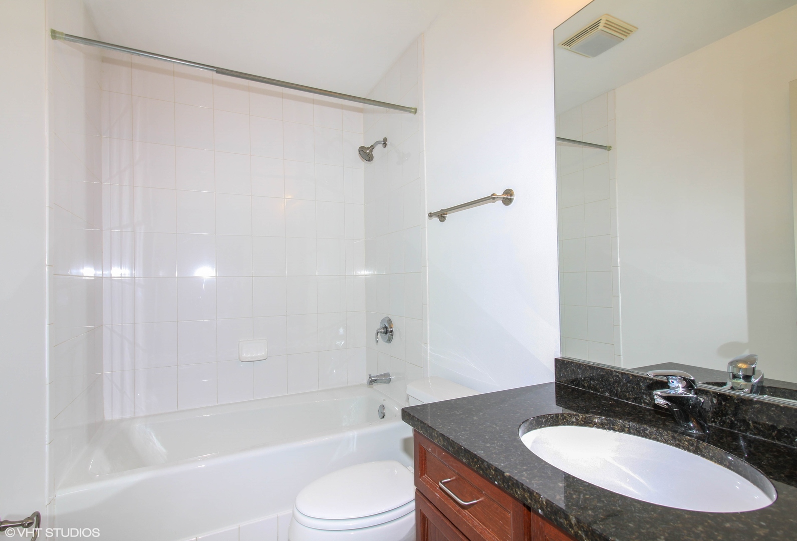 Des Plaines, IL 60016